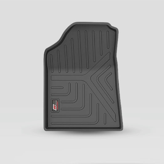 GFX Hyundai Exter Floor Mats