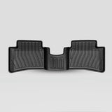 GFX Hyundai i20 Elite Floor Mats