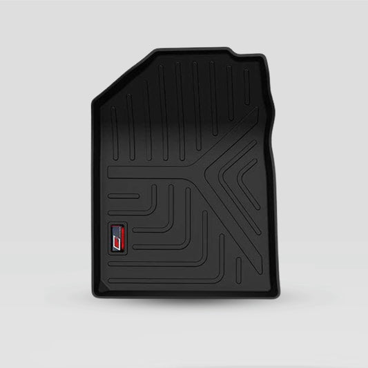 GFX Hyundai i20 Floor Mats