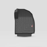 GFX Hyundai Venue Floor Mats