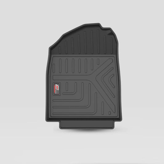 GFX Hyundai Venue Floor Mats