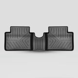 GFX Hyundai Grand i10 Nios Floor Mats