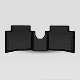 GFX Hyundai i20 Floor Mats