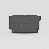 GFX Maruti Suzuki Jimny Floor Mats with Boot Mat