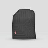 GFX Kia Carens Clavis Floor Mats