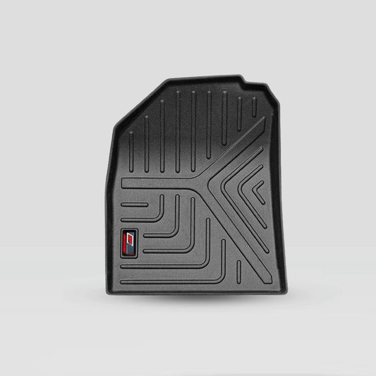 GFX Kia Sonet Floor Mats