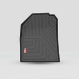 GFX Kia Syros Floor Mats
