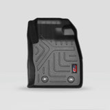 GFX Tata Harrier EV Life Long Mats