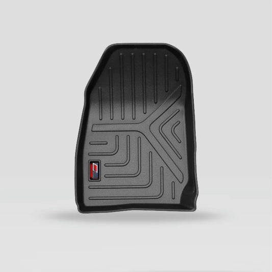 GFX MG Hector Plus 7 Seater Life Long Mats