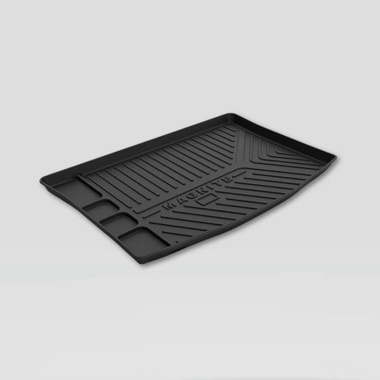 GFX Nissan Magnite Boot Mat