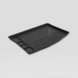 GFX Nissan Magnite Boot Mat