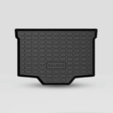 GFX Maruti Suzuki Baleno Boot Mat