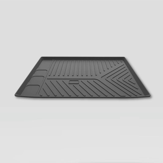 GFX Maruti Suzuki Brezza Boot Mat