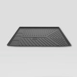 GFX Maruti Suzuki Brezza Boot Mat