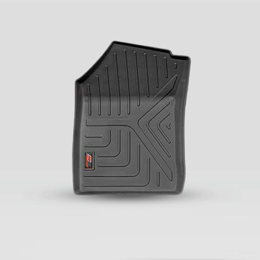 GFX Maruti Suzuki Ciaz Floor Mats
