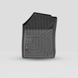 GFX Maruti Suzuki Ciaz Floor Mats