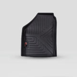 GFX Maruti Suzuki Dzire Floor Mats