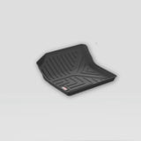 GFX Maruti Suzuki Dzire Floor Mats