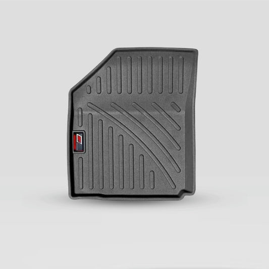 GFX Maruti Suzuki Ertiga Floor Mats