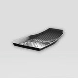 GFX Maruti Suzuki Fronx Floor Mats