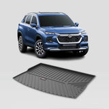 GFX Maruti Suzuki Grand Vitara Boot Mat