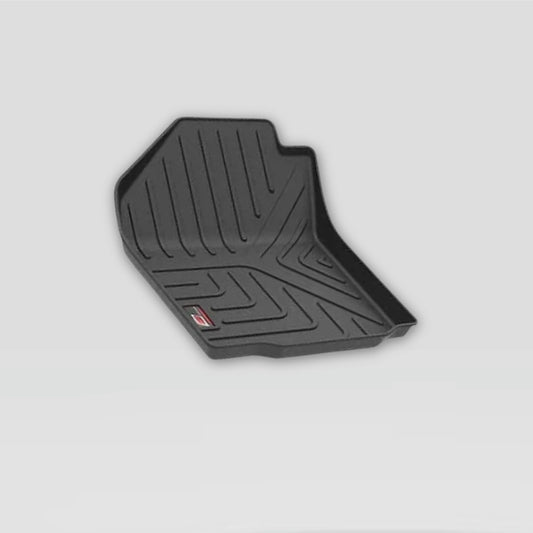 GFX Maruti Suzuki Grand Vitara Floor Mats