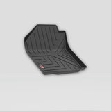 GFX Maruti Suzuki Grand Vitara Floor Mats