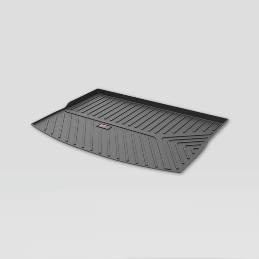 GFX Maruti Suzuki Grand Vitara Boot Mat