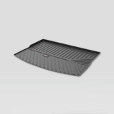 GFX Maruti Suzuki Grand Vitara Boot Mat