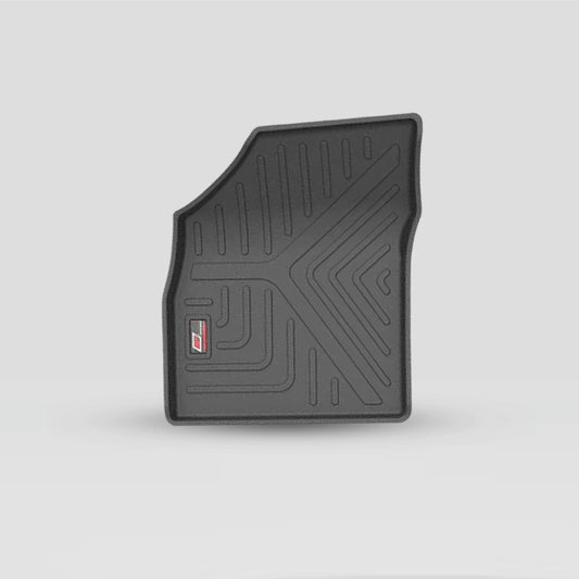 GFX Maruti Suzuki Ignis Floor Mats