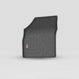 GFX Maruti Suzuki Ignis Floor Mats