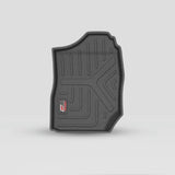 GFX Maruti Suzuki Jimny Floor Mats with Boot Mat