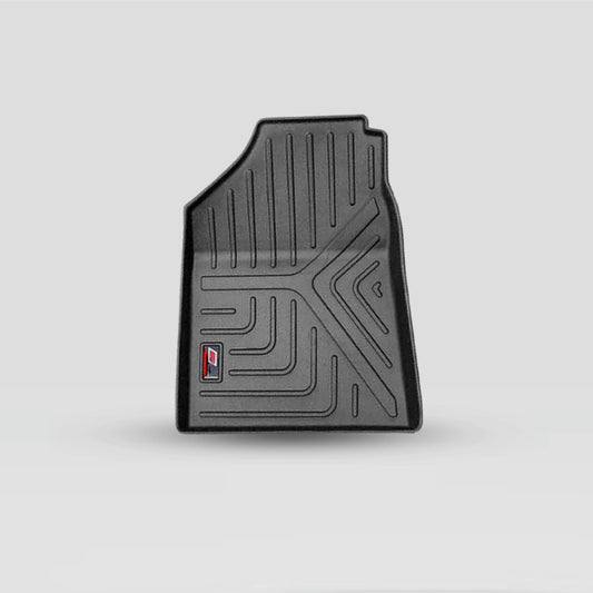 GFX Maruti Suzuki S-Presso Floor Mats