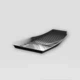 GFX Maruti Suzuki Swift Floor Mats