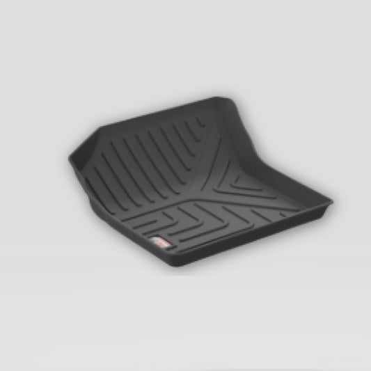 GFX Maruti Suzuki Swift Floor Mats