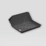 GFX Maruti Suzuki Swift Floor Mats