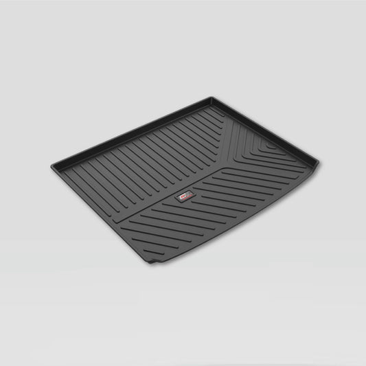 GFX Maruti Suzuki Victoris Boot Mat