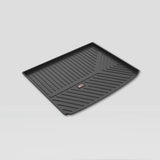 GFX Maruti Suzuki Victoris Boot Mat