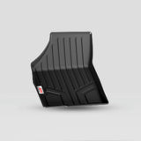 GFX Maruti Suzuki WagonR Floor Mats