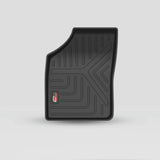 GFX Maruti Suzuki WagonR Floor Mats