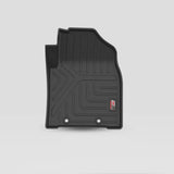 GFX Hyundai Creta EV Floor Mats