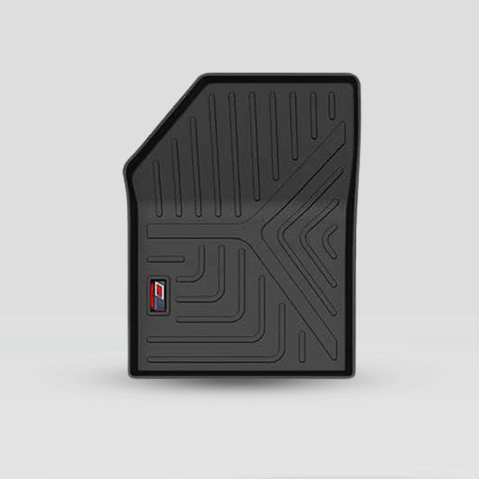 GFX MG Astor Floor Mats