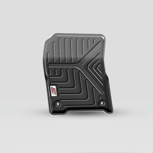 GFX MG Hector Floor Mats