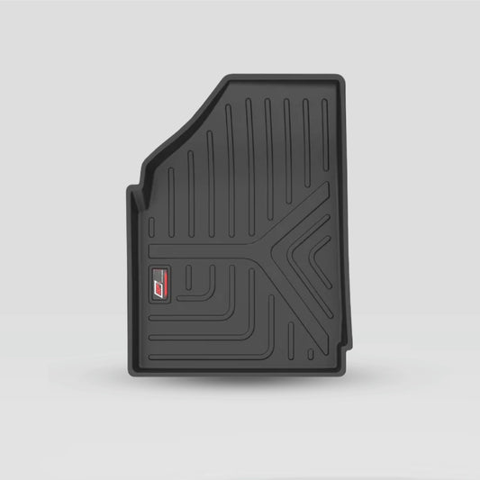 GFX MG Windsor EV Floor Mats