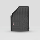 GFX MG Windsor EV Floor Mats