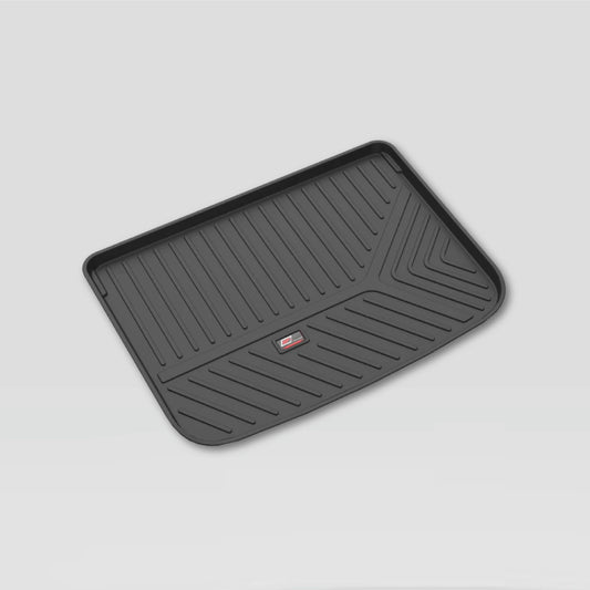 GFX MG Windsor EV Boot Mat