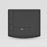 GFX MG Astor Boot Mat