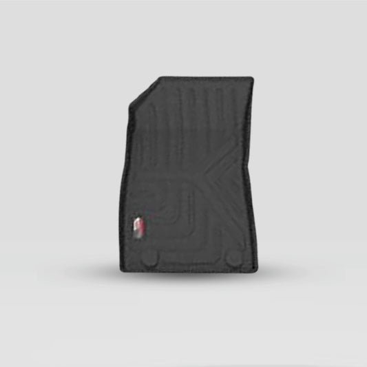 GFX MG ZS EV Floor Mats