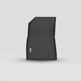 GFX MG ZS EV Floor Mats