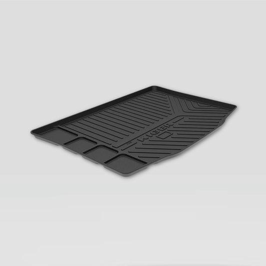 GFX Renault Kiger Boot Mat